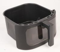 BEKO/GRUNDIG/ARCELIK Behuizingsdeel                                               C00928928