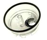 Boschsiemens Schaal                                                       00705490