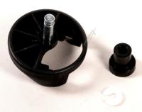 iRobot Wiel/rol                                                     4721837