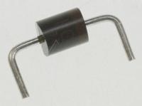 Samsung Diodes                                                       0402000250