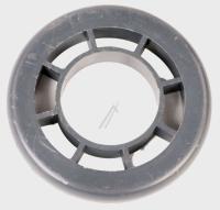 Candyhoover Ring                                                         41052474