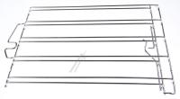 ELECTROLUX / AEG Gitter 140012873083