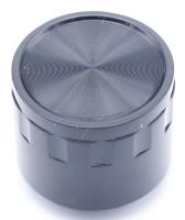 BEKO/GRUNDIG/ARCELIK Knop                                                         C00898040