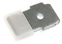HISENSE/GORENJE Houders                                                      412469