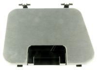 DeLonghi Deur                                                         7313229531