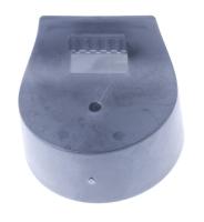 DeLonghi Pieds                                                        5318114200