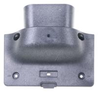 Vestel Tv-standaard                                                 40077583