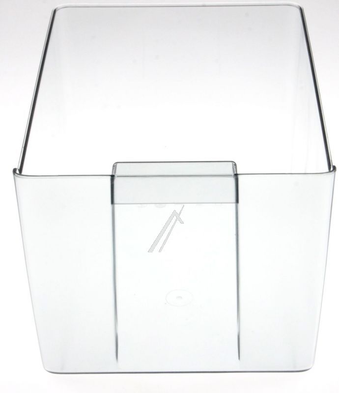 Vestel Gemüsefach                                                   42029676