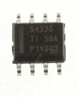 Vestel Ic                                                           30073228