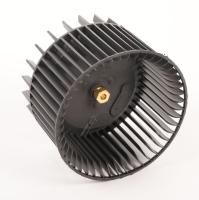 FABER/FRANKE/ROBLIN Turbinewielen                                                1330052892