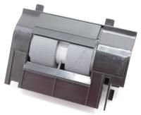 Samsung Rolunit                                                      JC8200380A