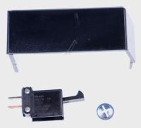 Boschsiemens Behuizing                                                    00155618