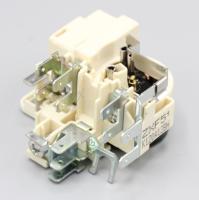 HISENSE/GORENJE Aanloop                                                      249031