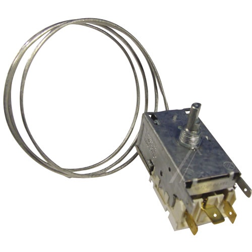 BEKO/GRUNDIG/ARCELIK Thermostats de frigo/congel                                  C00867514