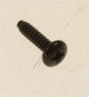 LG Schroef                                                      353645A