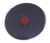 WHIRLPOOL/INDESIT Plaques de cuisson                                           482000073327