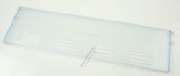 Boschsiemens Couvercles/volets/trappes/caches                             00434603