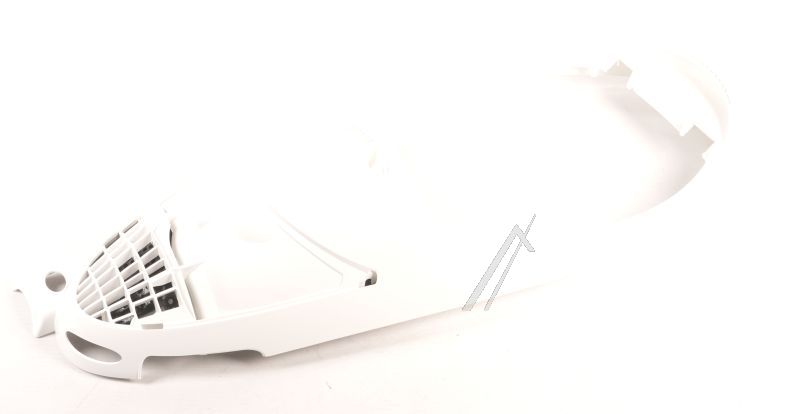 VORWERK Bovenkap 37538