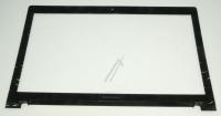 Lenovo Behuizingsonderdeel                                          5B30G89492
