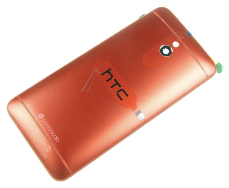 Htc Volets de logement des piles 83H4000311