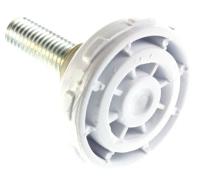 BEKO/GRUNDIG/ARCELIK Voet                                                         C00874389