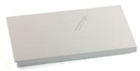 Samsung Logements de couvercle                                       DA6308601A