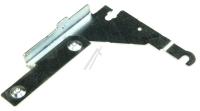 Fagor Charnieres lave vaisselle                                    VC4B000B5