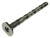 karcher Wielas                                                       53178960