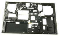 Dell Bodem                                                        VD7N7