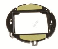 Sony Venster v.klep                                               A1940522A