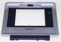 Sony Behuizing                                                    X39521803