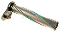 Samsung Borstel v. turbozuigmond                                     DJ9702640A