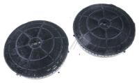Teka Kohlefilter                                                  61801345