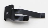 Vestel Thermostaten                                                 37035941