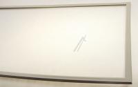 WHIRLPOOL/INDESIT Joints de porte refrigerateur                                481010411545