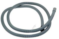 Boschsiemens Tuyaux souples de vidange                                    00354124