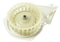 LG Turbines                                                     EAU37932709