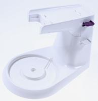 Philips Elements de logement                                         996510076798