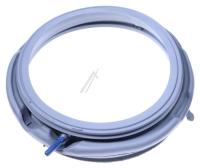 BEKO/GRUNDIG/ARCELIK Manchet                                                      C00895523