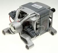 Candyhoover Wasmachine aandrijfmotoren                                   41026947