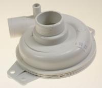 Smeg Pumpengehäuse                                                690070529