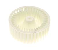 BEKO/GRUNDIG/ARCELIK Turbines                                                     C00869331