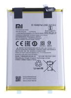 Xiaomi Accu v.telefoon                                              46020000DWLM
