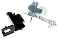 Boschsiemens Lüfter                                                       00131039
