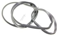 Boschsiemens Materiels d'etancheite                                       00446112