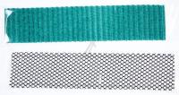 ELECTROLUX / AEG Luftfilter                                                   4055422747