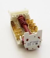 Boschsiemens Inters de four/cuisiniere                                    10035106