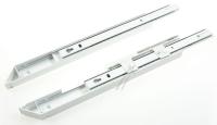 Boschsiemens Geleider/ rails                                              00790966