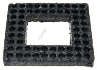 BEKO/GRUNDIG/ARCELIK Siebe                                                        C00879506
