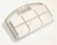 DeLonghi Filtres electromenagers                                      5525110200